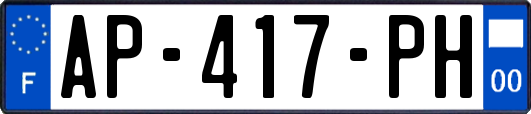 AP-417-PH