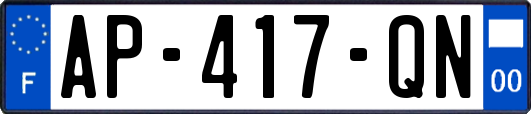 AP-417-QN