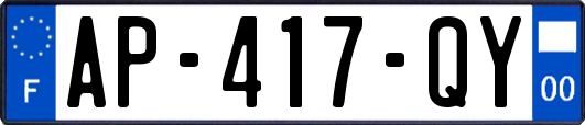 AP-417-QY