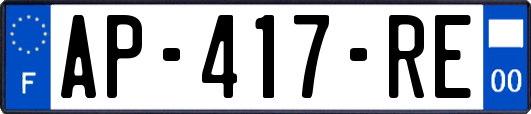 AP-417-RE