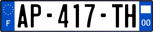 AP-417-TH