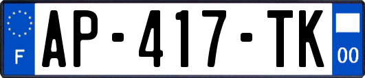 AP-417-TK