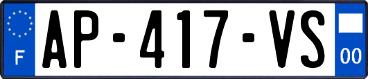 AP-417-VS