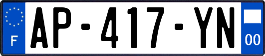 AP-417-YN