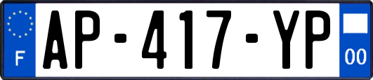 AP-417-YP