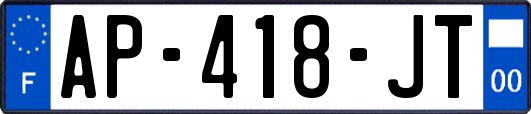 AP-418-JT