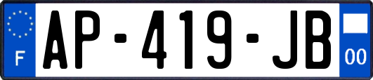AP-419-JB