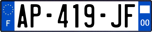 AP-419-JF