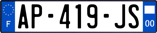 AP-419-JS