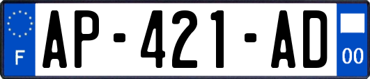 AP-421-AD