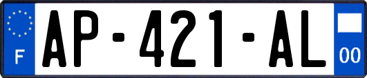 AP-421-AL