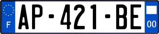 AP-421-BE