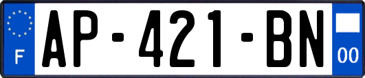 AP-421-BN