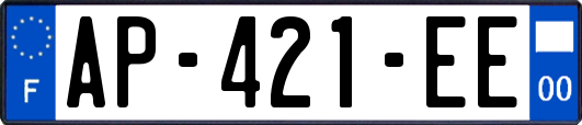 AP-421-EE