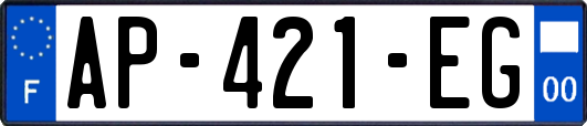 AP-421-EG