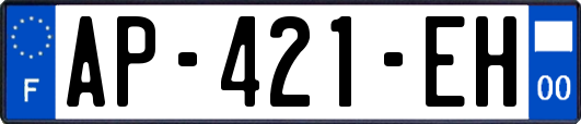 AP-421-EH