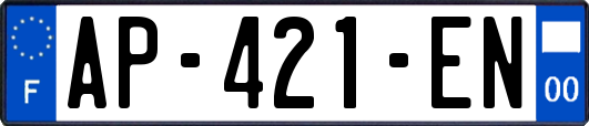 AP-421-EN