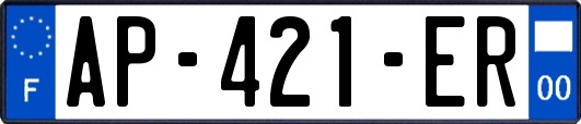AP-421-ER