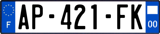 AP-421-FK