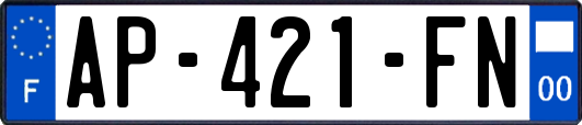 AP-421-FN