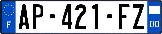 AP-421-FZ