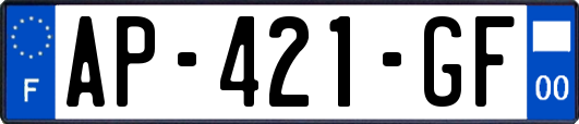 AP-421-GF