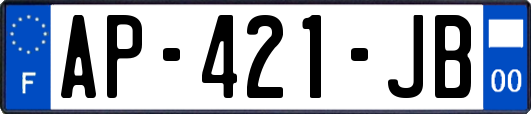 AP-421-JB