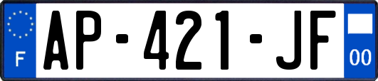 AP-421-JF