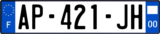 AP-421-JH