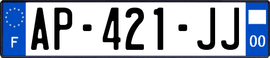 AP-421-JJ