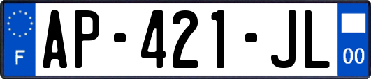 AP-421-JL