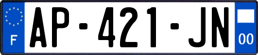 AP-421-JN