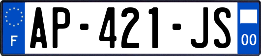 AP-421-JS