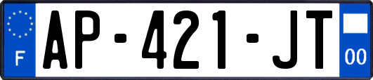 AP-421-JT