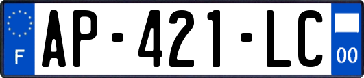 AP-421-LC