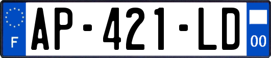 AP-421-LD