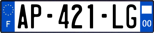 AP-421-LG