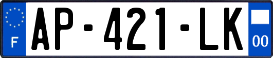 AP-421-LK