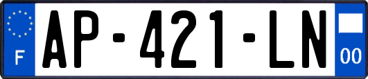 AP-421-LN