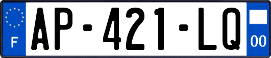 AP-421-LQ