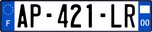 AP-421-LR