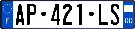 AP-421-LS