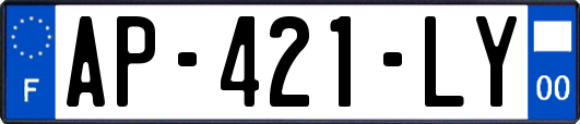 AP-421-LY