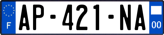 AP-421-NA
