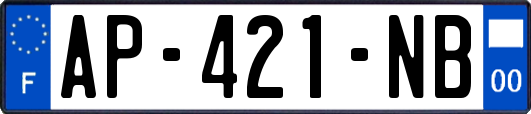 AP-421-NB