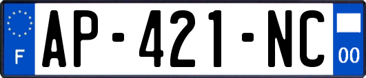 AP-421-NC