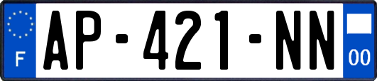 AP-421-NN