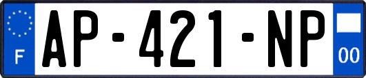 AP-421-NP