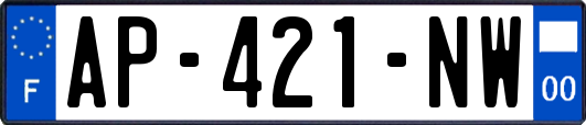AP-421-NW