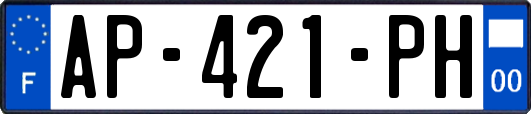 AP-421-PH